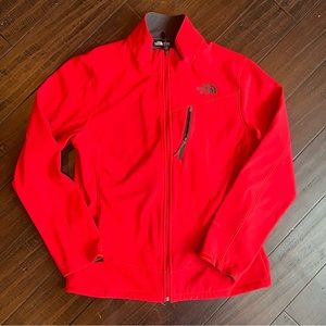 Men's North Face Jacket